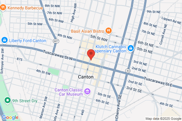 Kandel Stephen J Attorney