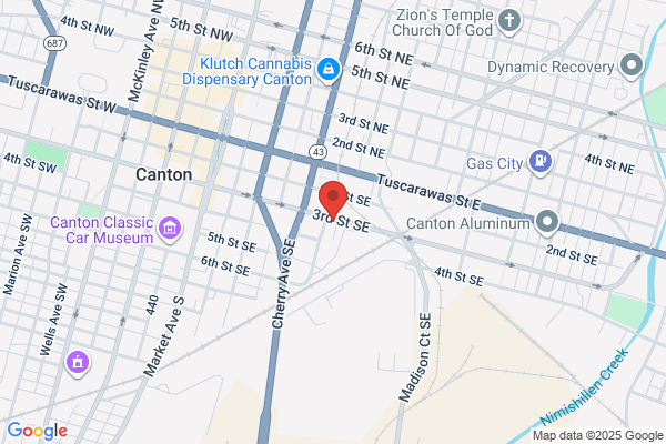 Audico Distributing