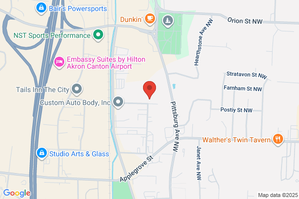 Sun State Plastics Inc