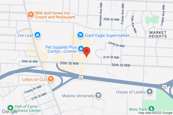 Giant Eagle Pharmacy