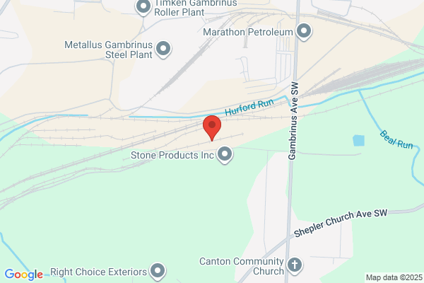 Psc Metals Inc