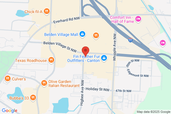 Allcare Dental & Dentures