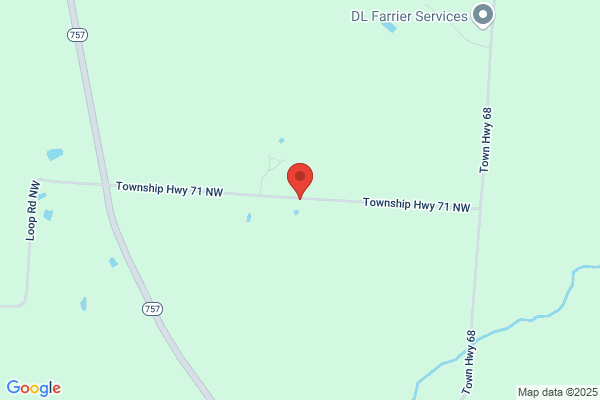 Lones Lawns LLC