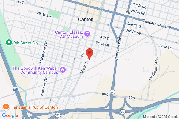 Environmental Chemical Corporation