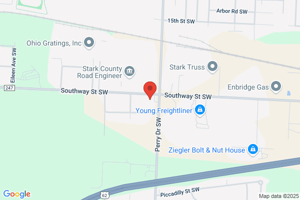 Reddy Equipment, Inc
