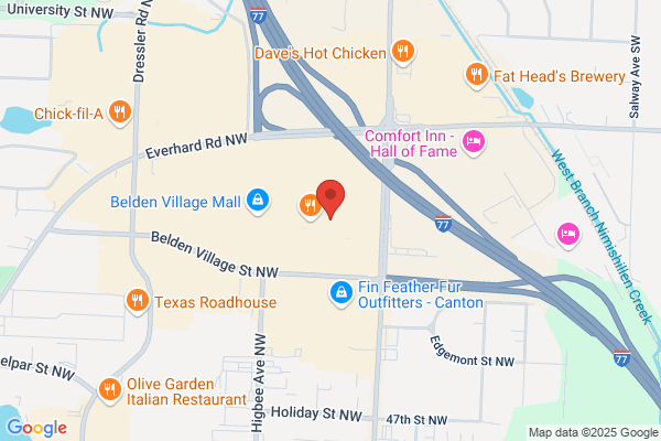 KPOT Korean BBQ & Hot Pot