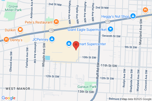 Auto Care Center-Sure-Fit