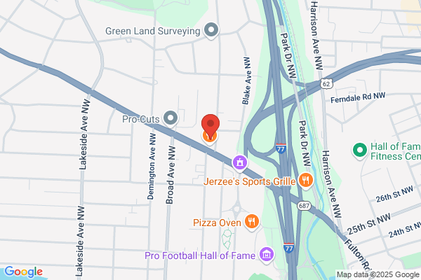 Bennett's Fine Meats