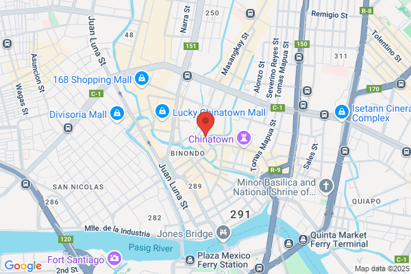Fernandez Renner Scaia Physical Therapy Clinic Inc