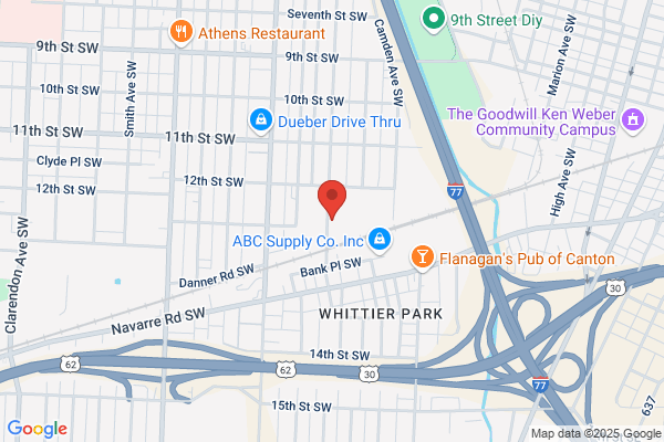 Profile Plastics Inc