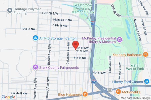AAA Free-Flow Sewer & Drain Service Llc