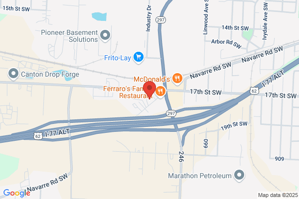 Atkinson Plumbing