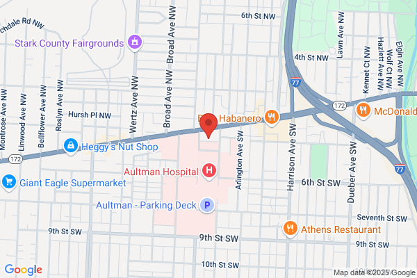 Blum Sekeres Supply Inc