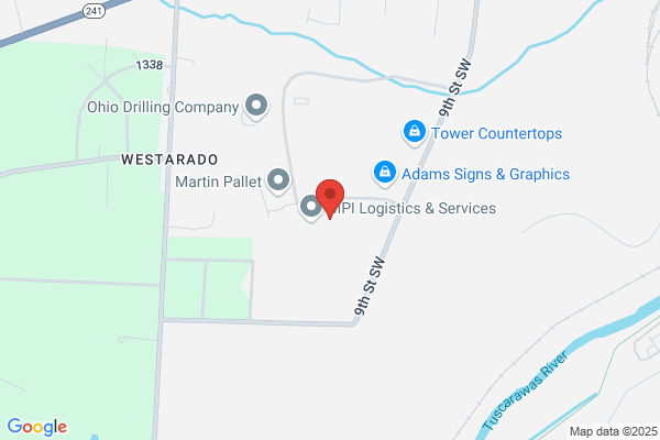 Hampton Plumbing & Heating Inc