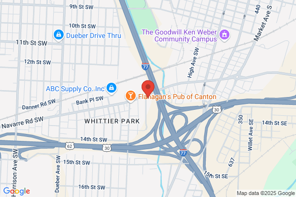 Kauffman Plumbing & Heating