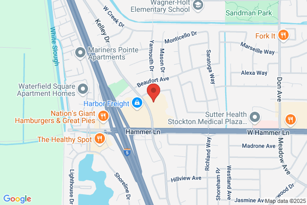 Beck Realty Inc