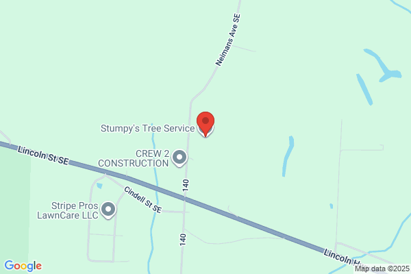 Marbec Properties
