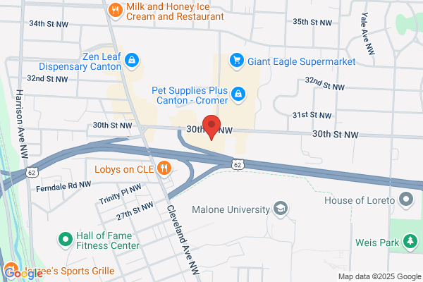 First Star Bancorp Inc