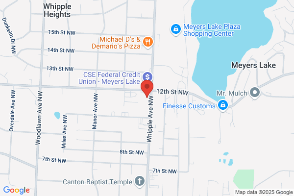 Netwide Title Agency