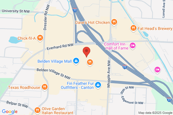 Chili's Grill & Bar
