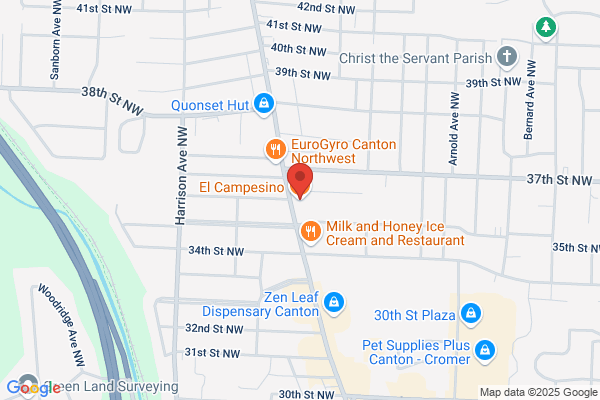 El Galeron Grill & Mexican Restaurant