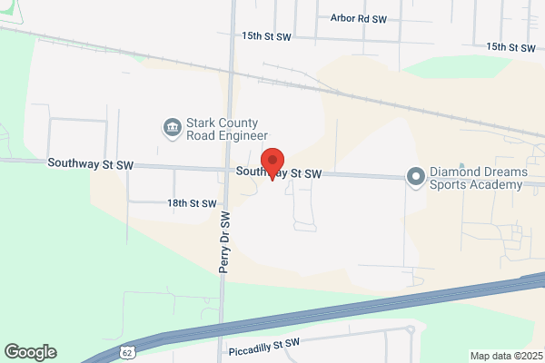 Dan Buxton Roofing LLC