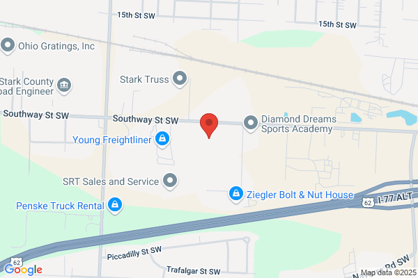 Willoughby Supply