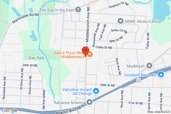 Xpert Drain & Septic Service