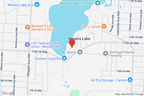 Marox Enterprises