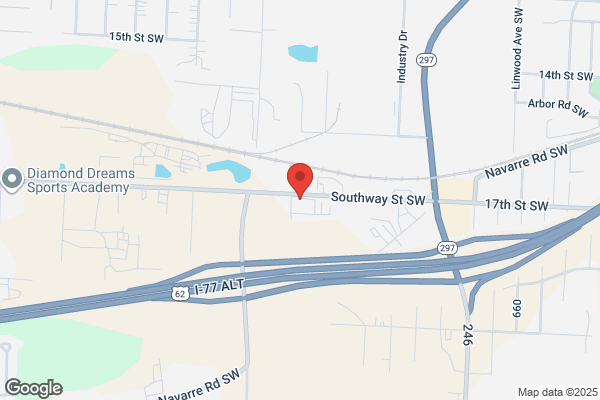 Brechbuhler Truck Sales Llc