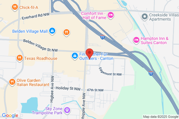 Enterprise Truck Rental - Closed