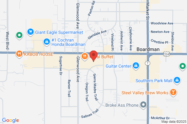 Bureau of Motor Vehicles