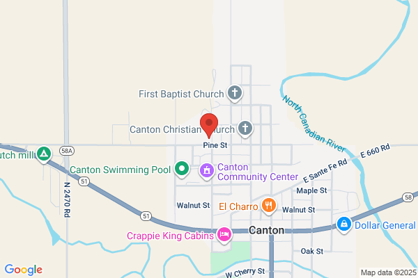 Haigler Funeral Home