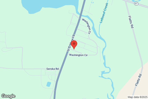 Hartford-Higley Brenda Notary