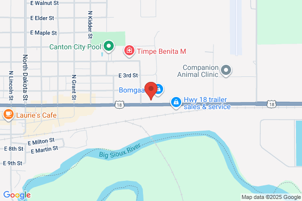 Brower Enterprises Inc