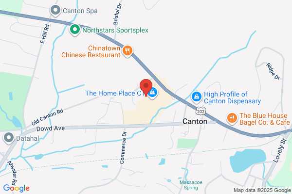 NAPA Auto Parts - Auto Parts of Canton