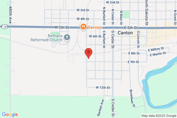 Neighbor-Hood Repair & Pump Service