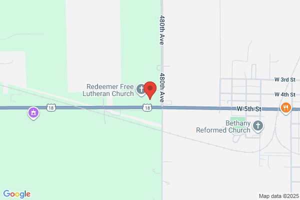 Swenson Chiropratic Clinic & Fitness Center