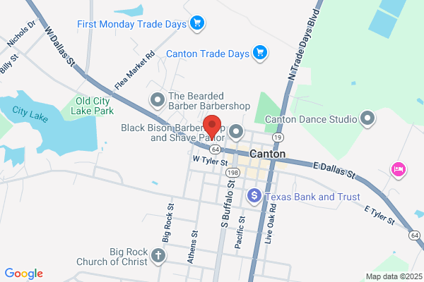 ABC Quality Used Cars