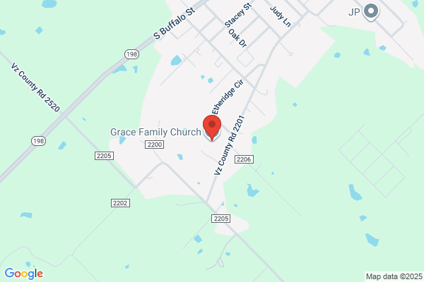 Grace Family Church