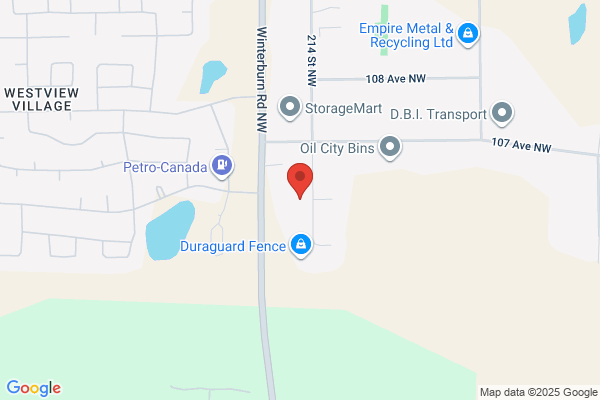 Tri-Star Services