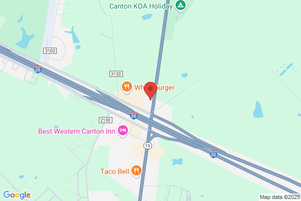 Rivera Ironworks