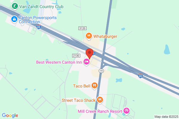 Schlotzsky's