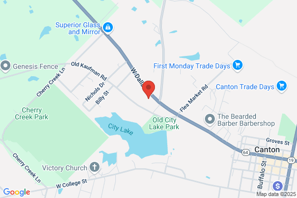 Hester Jason P.C., CPAs