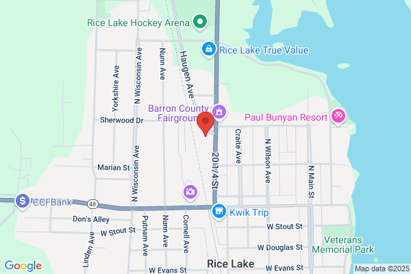 TEAM REALTY