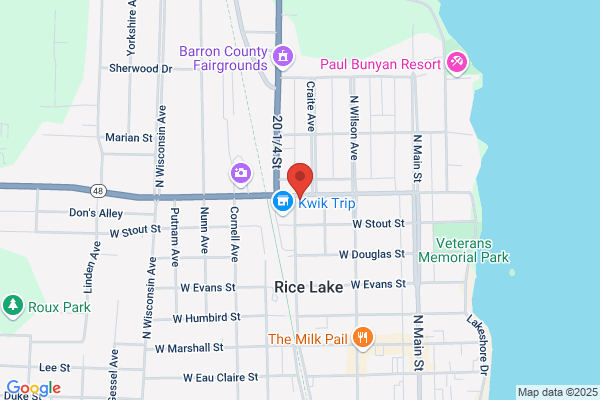 Alderman Heating & Air Conditioning
