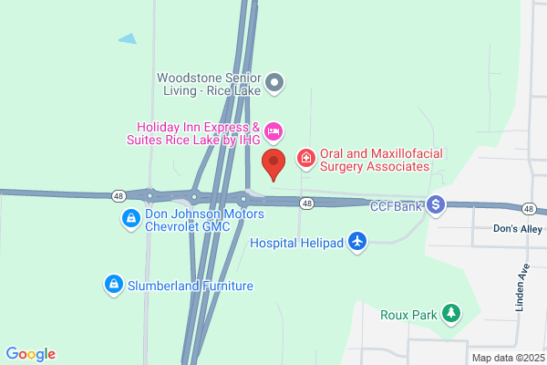 Draeger Chiropractic