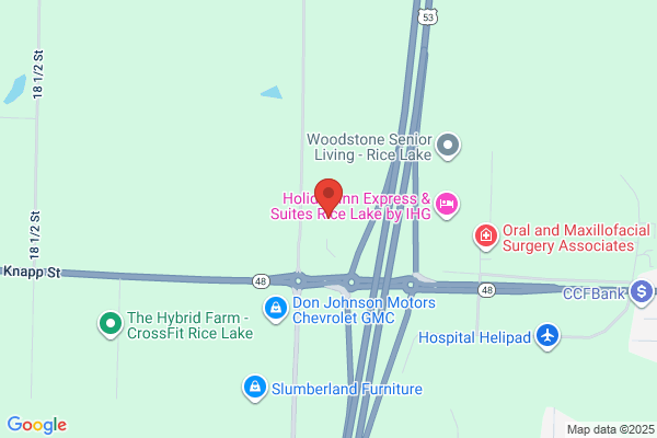 Interventional Pain Specialists of Wisconsin