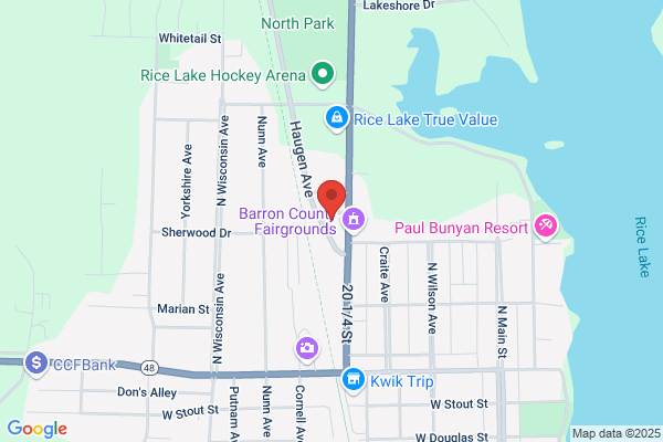Northtown Motors