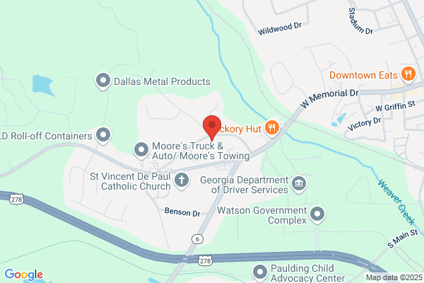 Kirkland Heating & Air
